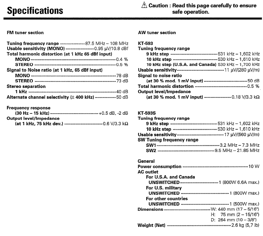 kt-593-txt.png