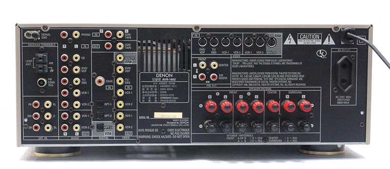 avr-1802-b.jpg