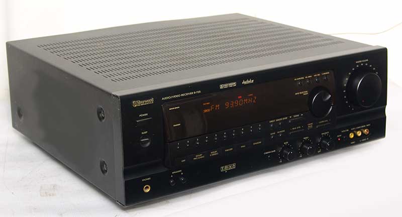 sherwood-r-725-su.jpg