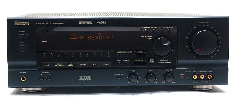 sherwood-r-725.jpg