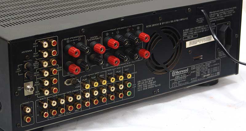 sherwood-r-725-b.jpg