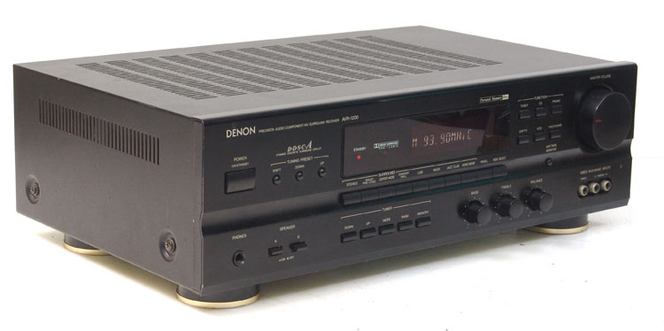 denon-avr-1200-sa.jpg