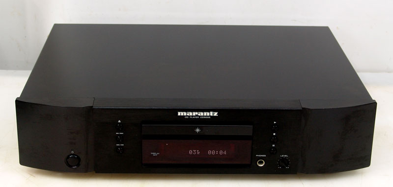 marantz-cd5005-u.jpg