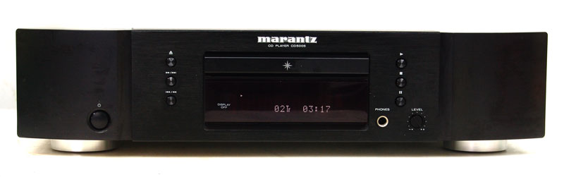 marantz-cd5005.jpg