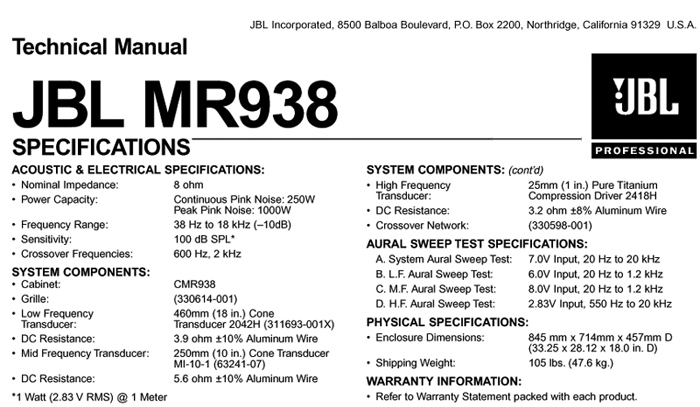 MR938-pdf (1).jpg