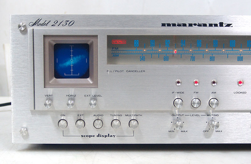 Marantz-2130-tun-scope2.jpg