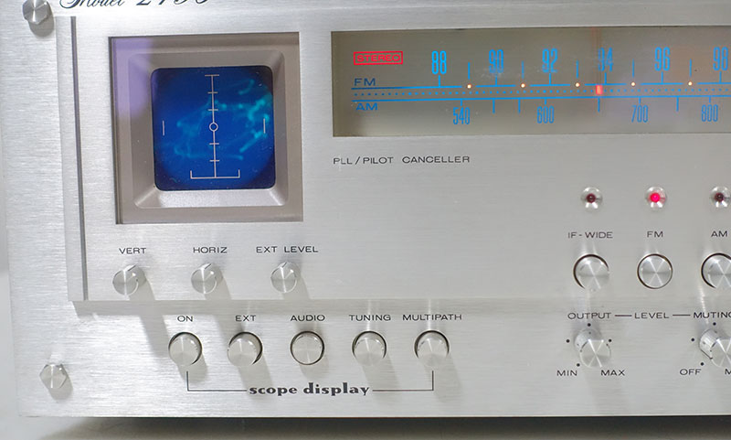 Marantz-2130-tun-scope1.jpg