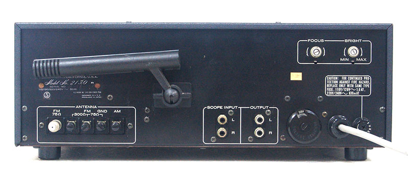 Marantz-2130-tun-b.jpg