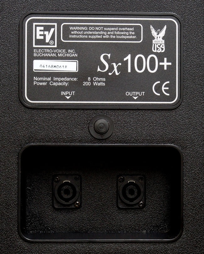 ev-sx100-txt.jpg