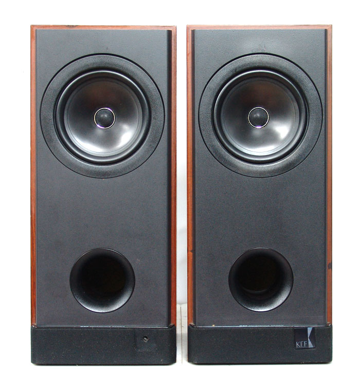 kef 102-2 opfr77.jpg