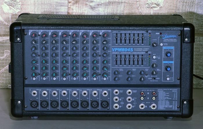 vpm-804s.jpg