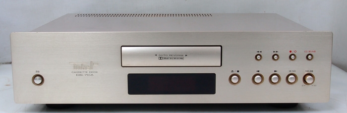 ds-7ca.jpg