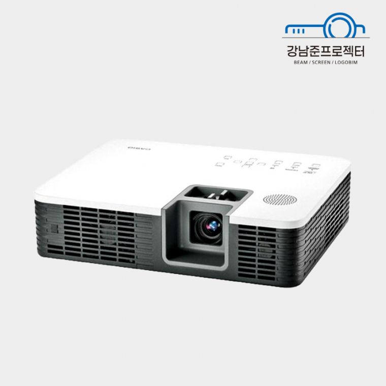 CASIO XJ-H1650 XJ-H1700 thumbnail01.jpg