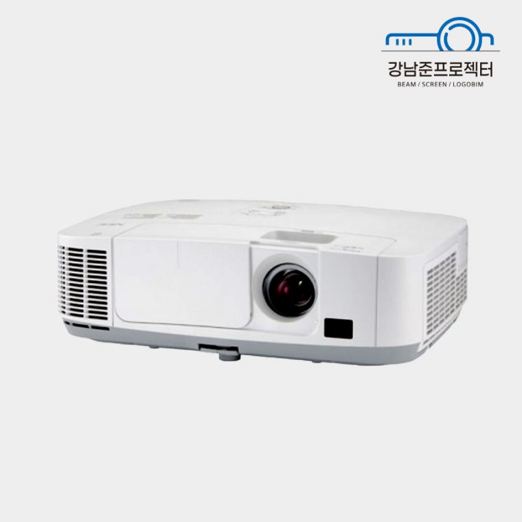 NEC M420XV PE501X thumbnail01.jpg