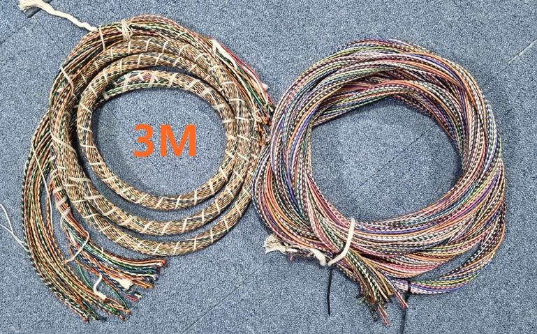 WE CABLE.jpg