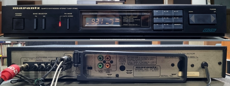 마란츠 ST-560.jpg