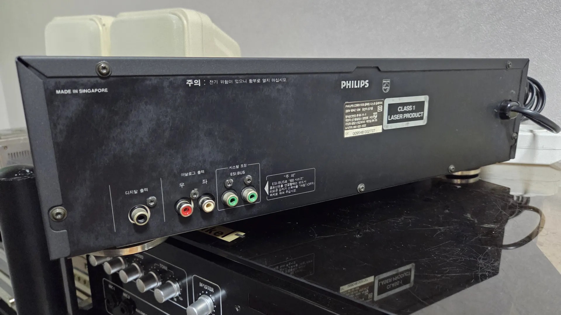 b55d18480fa3fd34202e579e58d717d5.jpg