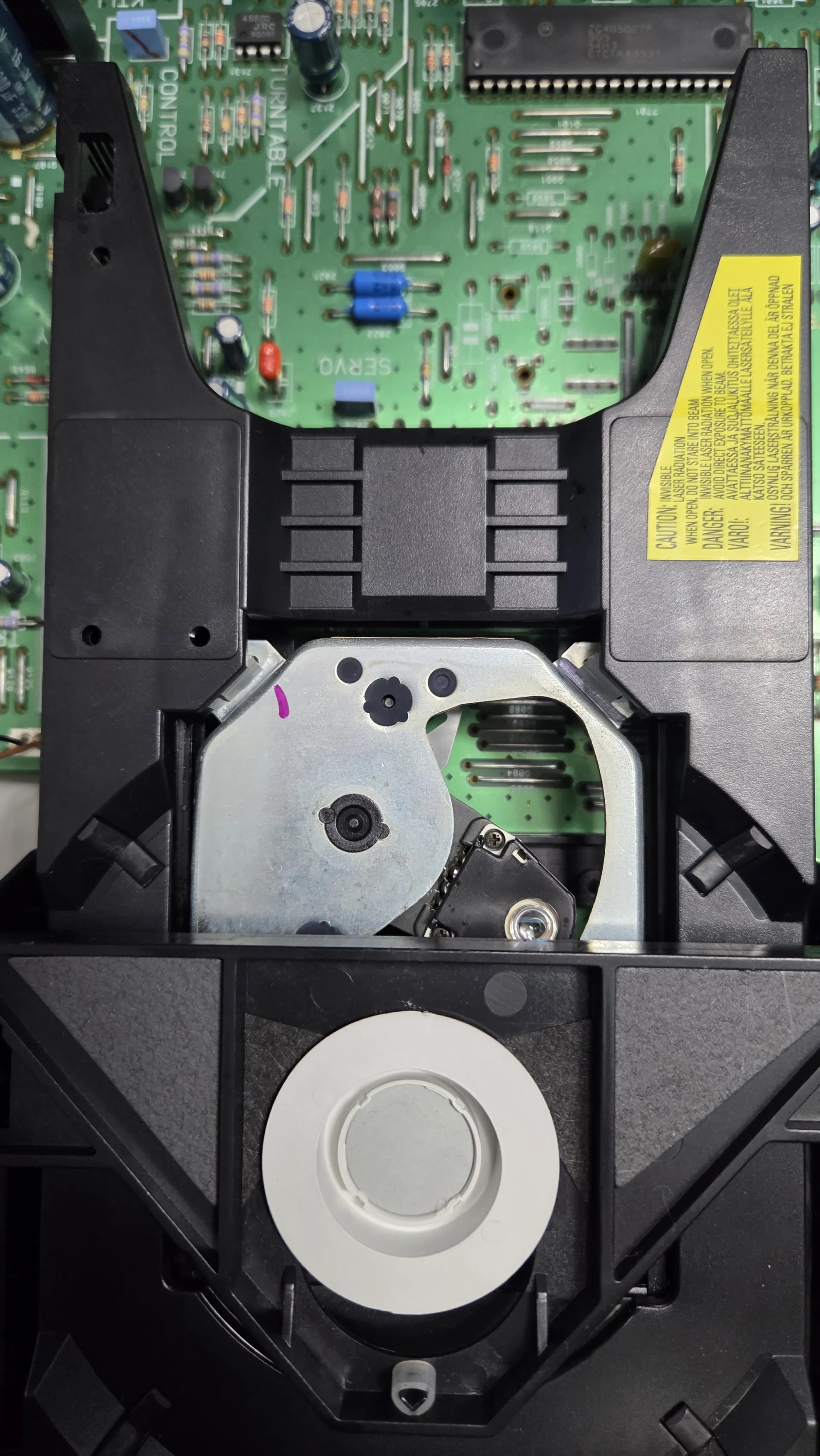 a5bafb4425b9e63aefe416c42e94406b.jpg