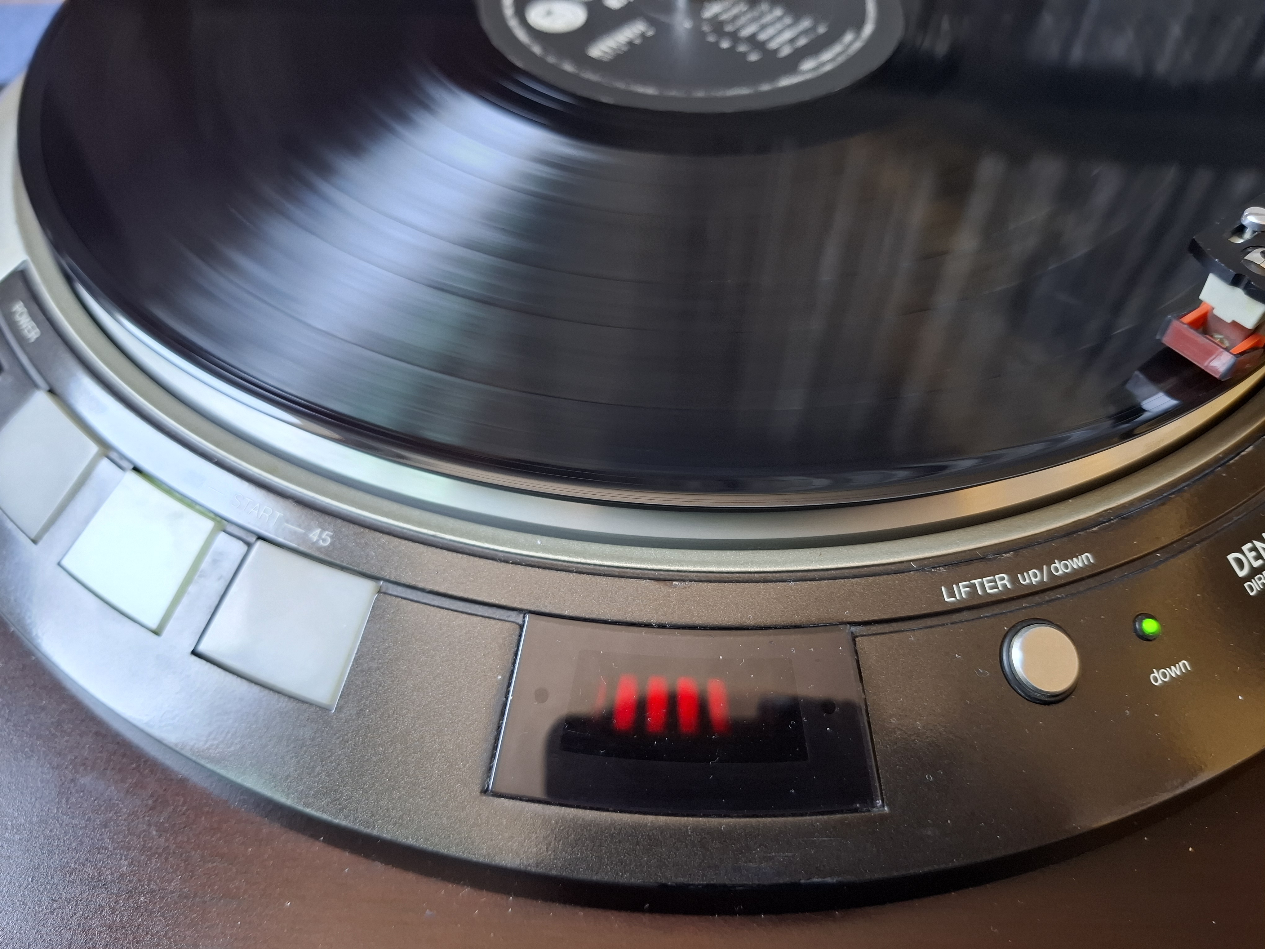20260323_115532.jpg