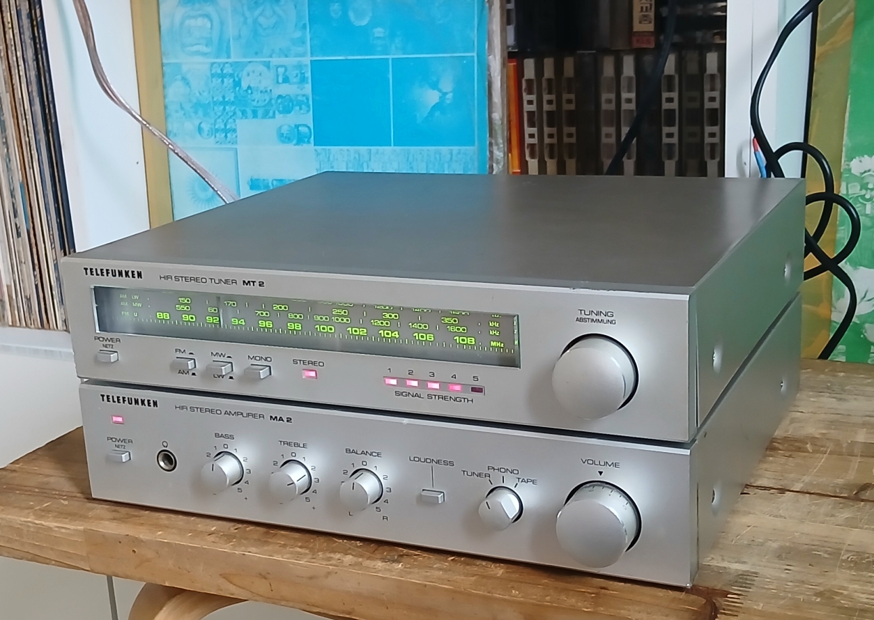 ma2 Set_02.jpg