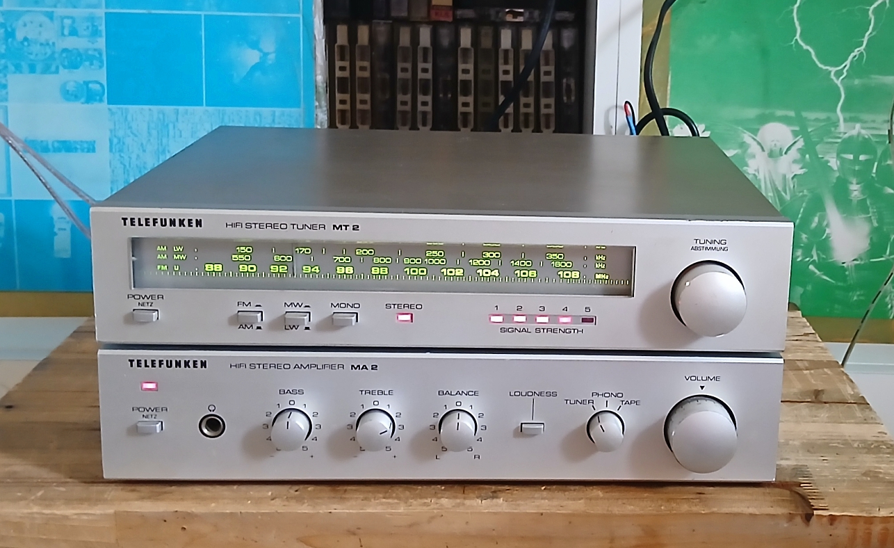 ma2 Set_01.jpg