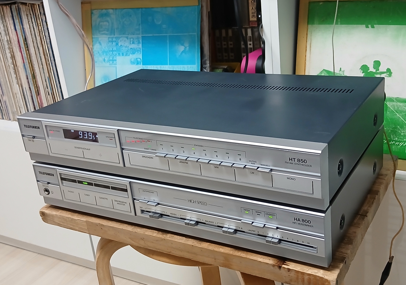 Telefunken HA800 SET_02.jpg