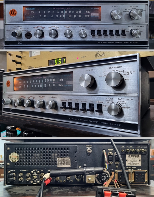 파이오니아 SX-1500T 리시버.jpg