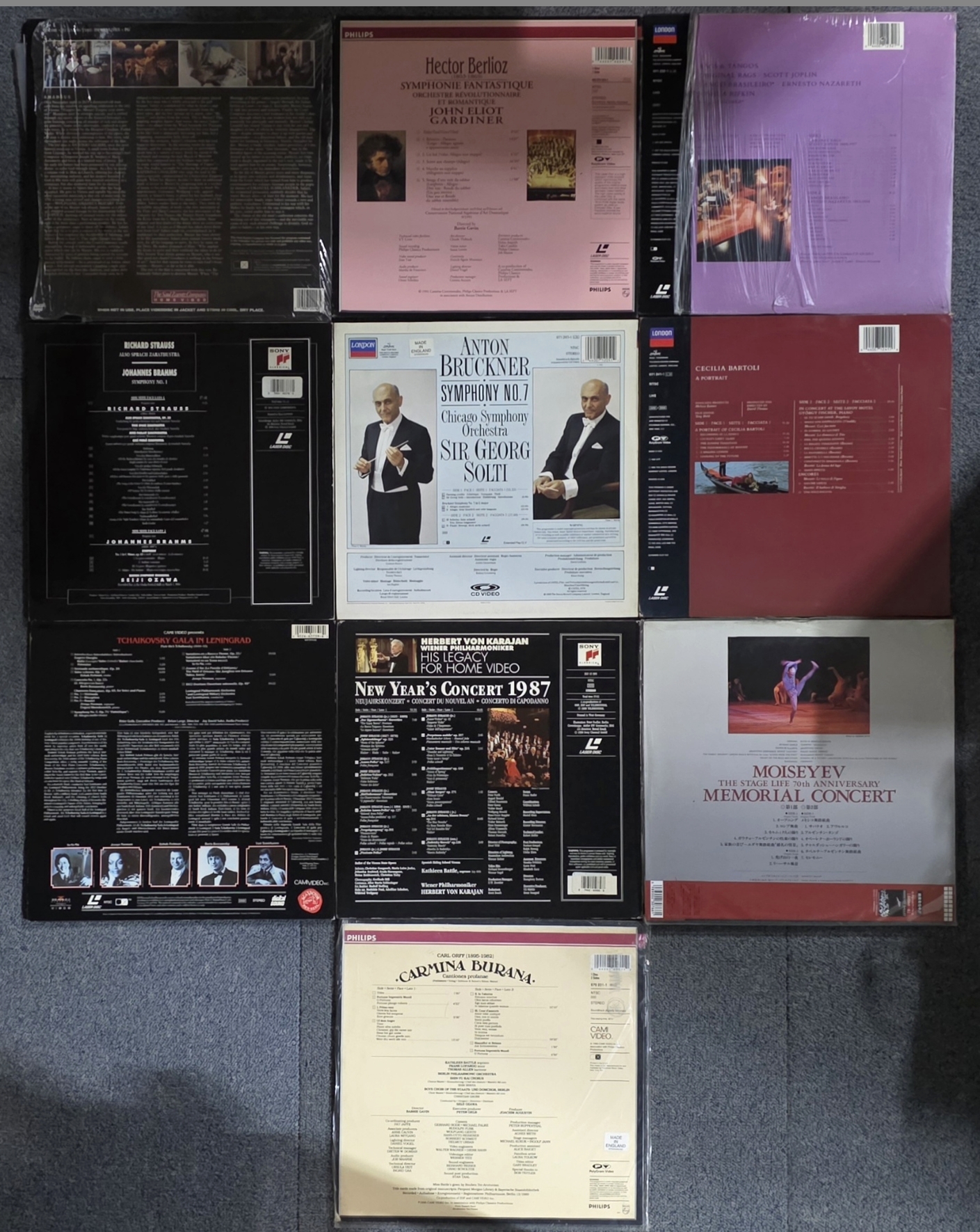 Music LD11-12.jpg