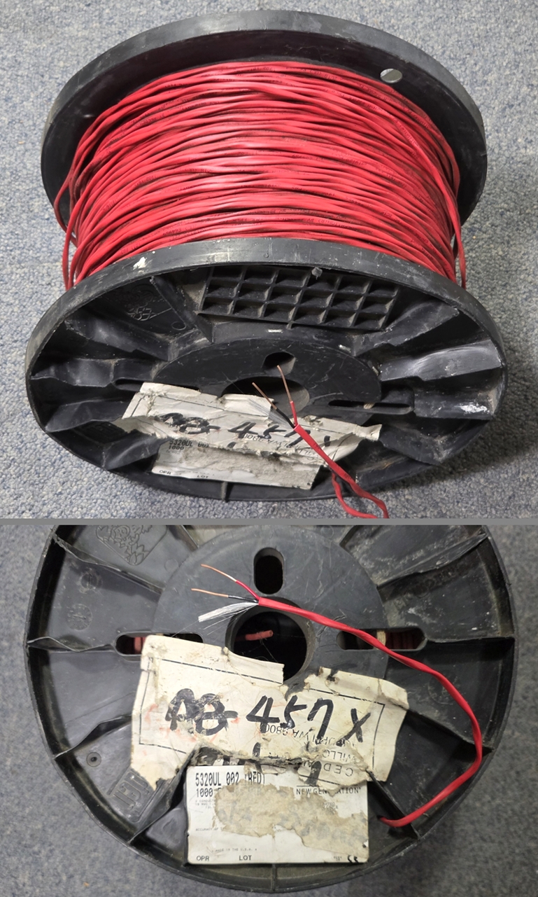 벨덴(BELDEN) 5320UL 18AWG.jpg