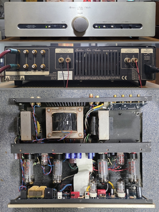 Golden Tube SI-50.jpg