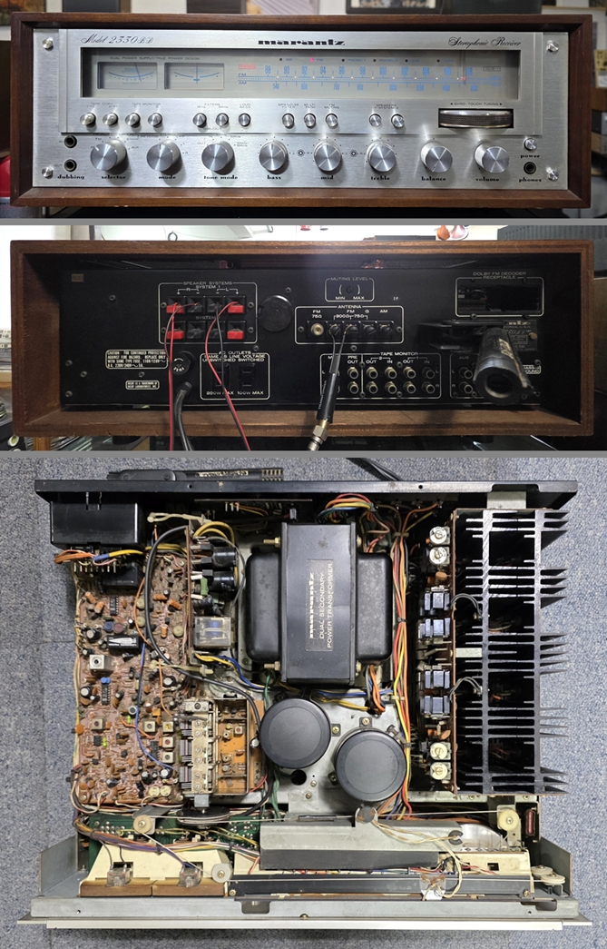 MARANTZ(마란츠) 2330BD.jpg