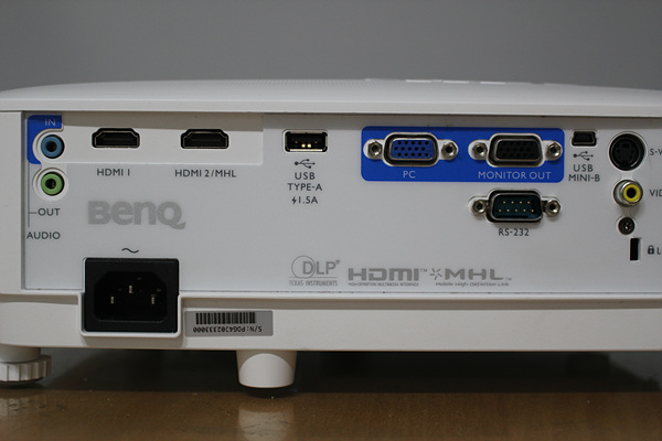 벤큐 ms610-4.jpg
