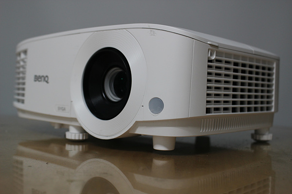 벤큐 ms610-2.jpg