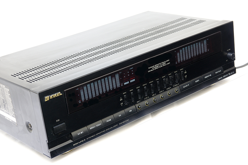 eq-n6010c-su.jpg