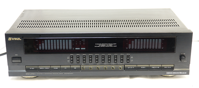eq-n6010c-u0.jpg