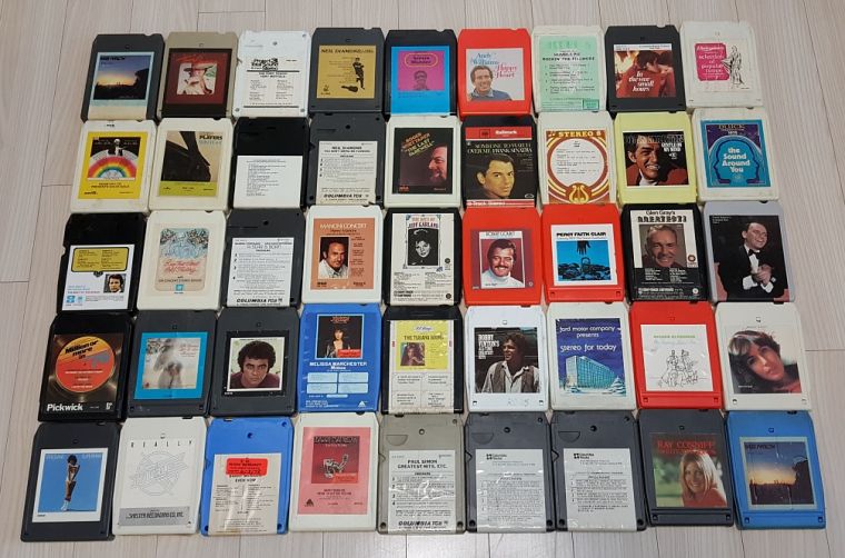 8track Tape_05.jpg