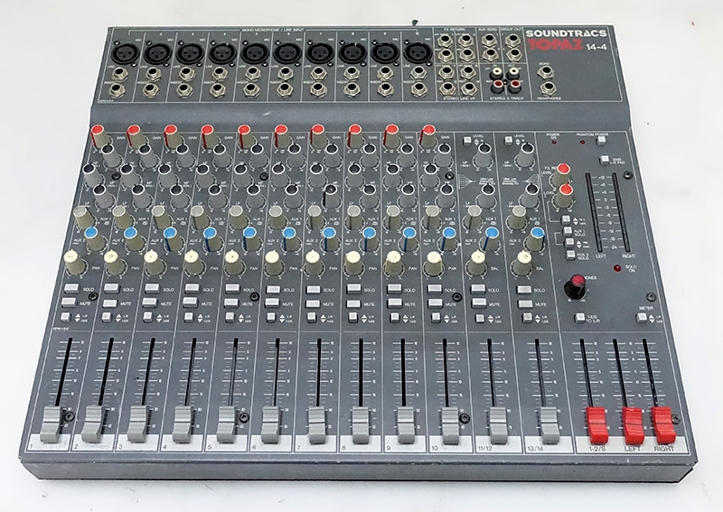 topaz-soundtracs-0.jpg