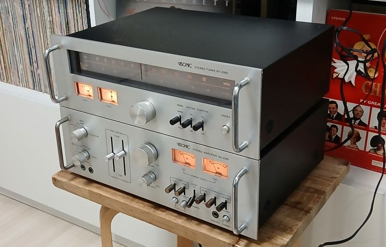 Visonic NA 4300_02.jpg