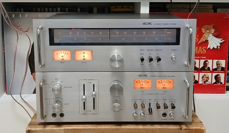 Visonic NA 4300_01.jpg