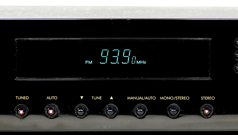musical-fidelity-dis.jpg