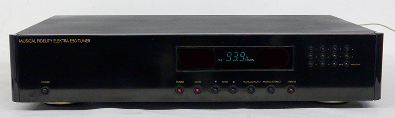 musical-fidelity-0.jpg