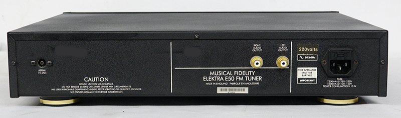musical-fidelity-b.jpg