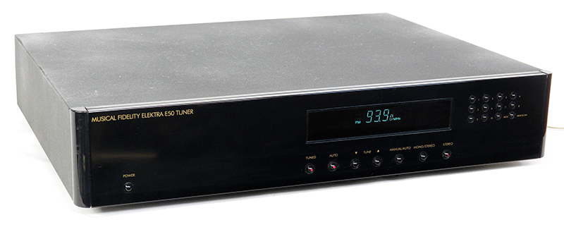 musical-fidelity-su.jpg