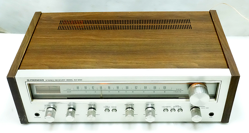 pioneer-sx-550-u.jpg