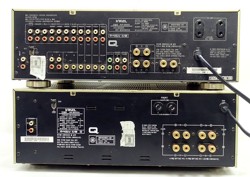 am8500g-set-B.jpg