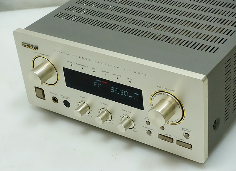 teac-ag-h500-su-cl.jpg