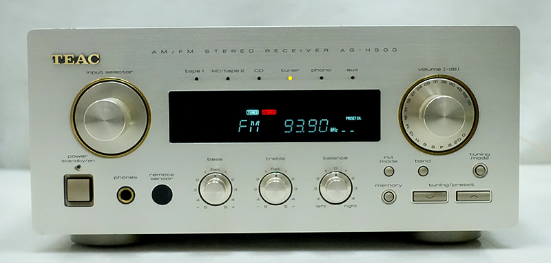 teac-ag-h500.jpg