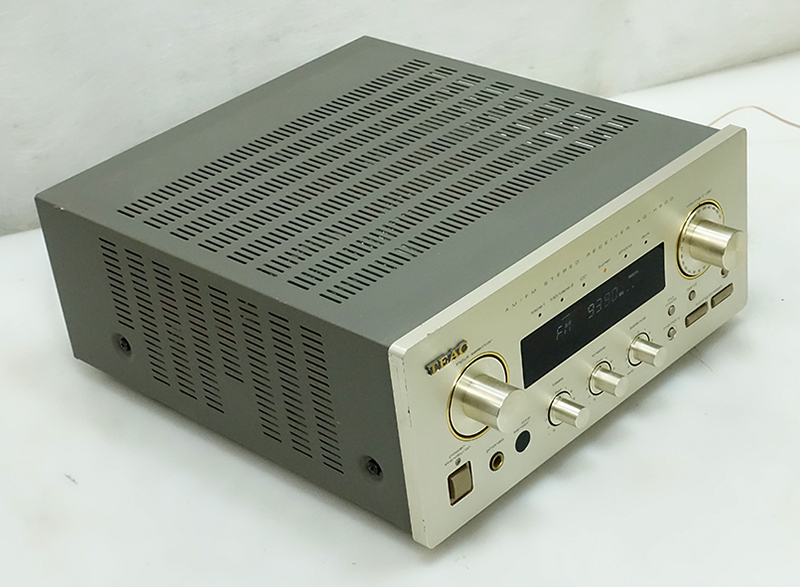 teac-ag-h500-su.jpg