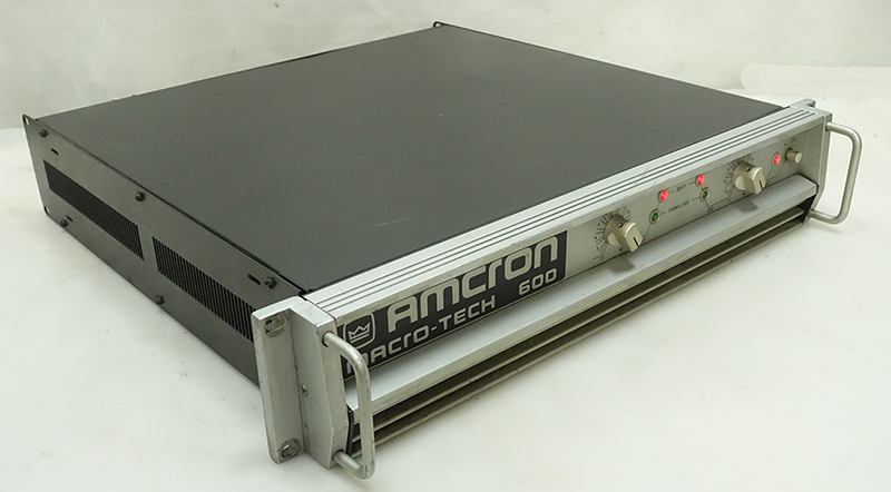 AMCRON-microtech-600-su.jpg