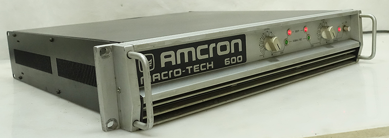 AMCRON-microtech-600-s.jpg